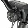 Lupine - Feu Avant SL F Pour Intuvia/Nyon Gen.2 -Accessoires Pour Vélos Soldes lupine sl f phare intuvia 3840x2160