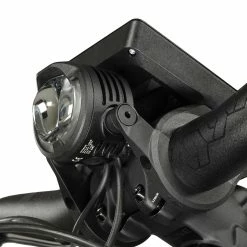 Lupine - Feu Avant SL F Pour Intuvia/Nyon Gen.2 -Accessoires Pour Vélos Soldes lupine sl f phare nyon2 3840x2160 scaled