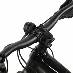 Lupine - SL Nano - Lampe Pour Vélo électrique (montage Sur Le Guidon) -Accessoires Pour Vélos Soldes lupine sl nano 2 3840x2160 scaled