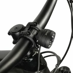 Lupine - SL Nano - Lampe Pour Vélo électrique (montage Sur Le Guidon) -Accessoires Pour Vélos Soldes lupine sl nano 3 3840x2160 scaled