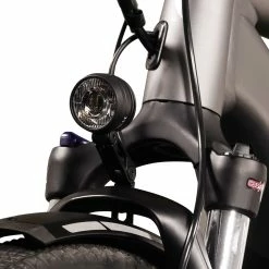 Lupine - SL Nano - Lampe Pour Vélo électrique (montage Sur Le Guidon) -Accessoires Pour Vélos Soldes lupine sl nano 4 3840x2160 scaled