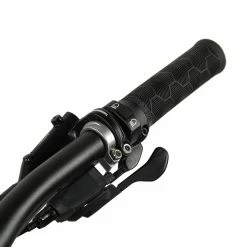 Lupine - SL Nano - Lampe Pour Vélo électrique (montage Sur Le Guidon) -Accessoires Pour Vélos Soldes lupine sl nano 5 3840x2160