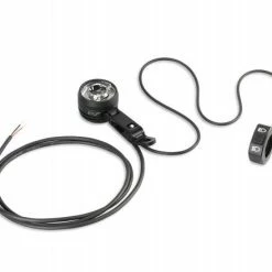 Lupine - SL Nano Classic - Lampe Pour Vélo électrique (montage Sur La Fourche) -Accessoires Pour Vélos Soldes lupine sl nano classic 2 3840x2160