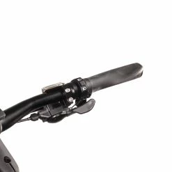 Lupine - SL Nano Classic - Lampe Pour Vélo électrique (montage Sur La Fourche) -Accessoires Pour Vélos Soldes lupine sl nano classic 3 3840x2160 scaled