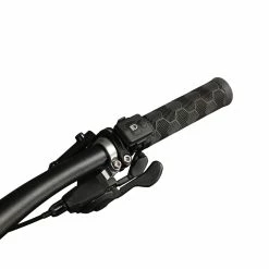 Lupine - Feu Avant SL Nano Pour écran Bosch Intuvia/Nyon 9 Lupine - Feu Avant SL Nano Pour écran Bosch Intuvia/Nyon -Accessoires Pour Vélos Soldes lupine sl nano lampe pour velo electrique montage sur le guidon 3 3840x2160 scaled