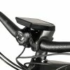 Lupine - Feu Avant SL Nano Pour écran Bosch Intuvia/Nyon -Accessoires Pour Vélos Soldes lupine sl nano lampe pour velo electrique montage sur le guidon 3840x2160 scaled