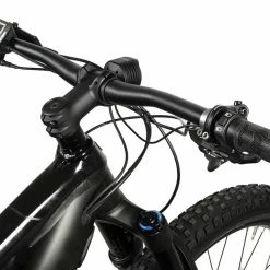 Lupine - Phare Avant SL F -Accessoires Pour Vélos Soldes lupine sl sf bosch purionVsBSmoqMD5wHg 3840x2160