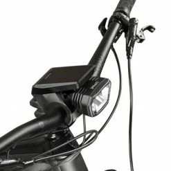 Lupine - SL X - Support Au Guidon Pour écran Bosch Nyon Gen2 -Accessoires Pour Vélos Soldes lupine sl x support guidon bosch nyon gen 2 2 3840x2160