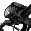 Lupine - SL X - Support Au Guidon Pour écran Bosch Nyon Gen2 -Accessoires Pour Vélos Soldes lupine sl x support guidon bosch nyon gen 2 3840x2160