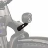Lupine - Support Classicmount Pour Lampe SL Nano 2 Lupine - Support Classicmount Pour Lampe SL Nano -Accessoires Pour Vélos Soldes lupine support classicmount lampe sl nano 3840x2160 scaled