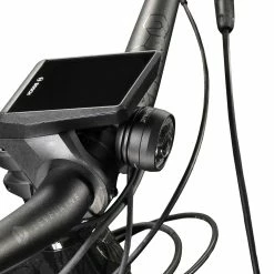 Lupine - Support Pour Phare SL Nano (écrans Bosch Intuvia /Nyon Gen.2) 7 Lupine - Support Pour Phare SL Nano (écrans Bosch Intuvia /Nyon Gen.2) -Accessoires Pour Vélos Soldes lupine support lampe sl nano bosch intuvia nyon 2 3840x2160 scaled