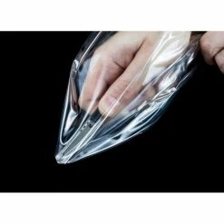 Luxshield - Films De Protection Pour Cadre De Vélo -Accessoires Pour Vélos Soldes luxshield films protection cadre velo 4 3840x2160