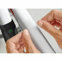 Luxshield - Films De Protection Pour Cadre De Vélo électrique 12 Luxshield - Films De Protection Pour Cadre De Vélo électrique -Accessoires Pour Vélos Soldes luxshield films protection cadre velo electrique 4 3840x2160