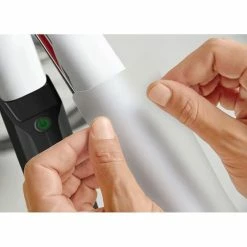 Luxshield - Films De Protection Pour Cadre De Vélo électrique 13 Luxshield - Films De Protection Pour Cadre De Vélo électrique -Accessoires Pour Vélos Soldes luxshield films protection cadre velo electrique 5 3840x2160