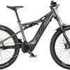 KTM Macina Lycan 671 Glorious - 2022 -Accessoires Pour Vélos Soldes macina lycan 671 glorious 3840x2160 scaled
