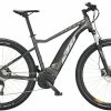 KTM Macina Ride 591 - 2022 -Accessoires Pour Vélos Soldes macina ride 591 3840x2160 scaled
