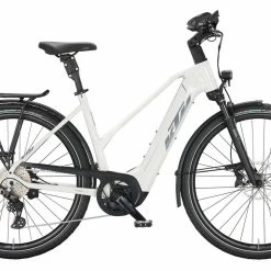 KTM Macina Style 720 - 2022 11 KTM Macina Style 720 - 2022 -Accessoires Pour Vélos Soldes macina style 720 dame blanc 3840x2160