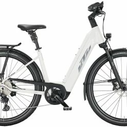 KTM Macina Style 720 - 2022 10 KTM Macina Style 720 - 2022 -Accessoires Pour Vélos Soldes macina style 720 unisex white 3840x2160 scaled