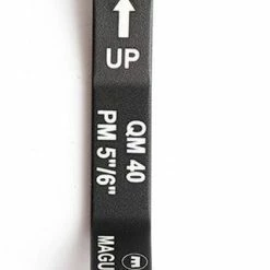 Magura - Adaptateur De Frein à Disque QM 40