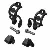 Magura - Collier De Fixation Shiftmix 4 Pour I-Spec EV -Accessoires Pour Vélos Soldes magura collier shiftmix 4 i spec ev 3840x2160