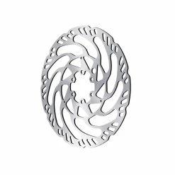 Magura - Disque De Frein MDR-C, 6 Trous, 180/203 Mm