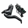 Magura - Frein MT5 EStop E-bike Optimized (sans Disque, Ni Plaquette)