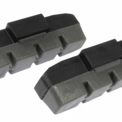 Magura - Patins De Frein HS11 / HS33 - Gris