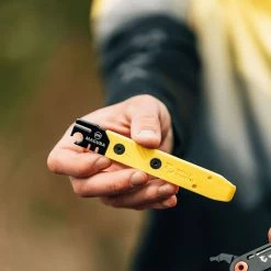 Magura / Wolf Tooth - Multitool VTT -Accessoires Pour Vélos Soldes magura wolf tooth multitool 2 3840x2160