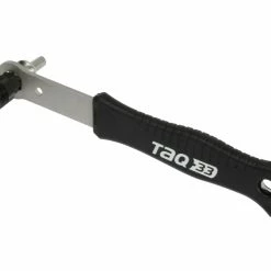 Matrix - Extracteur De Manivelle Avec Poignée TQ33 -Accessoires Pour Vélos Soldes matrix extracteur de manivelle avec poignee TQ33 3840x2160 scaled
