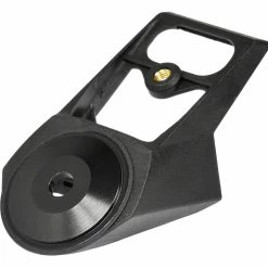 Matrix - Support Pour écran Bosch Kiox - Montage Sur Potence -Accessoires Pour Vélos Soldes matrix support ecran bosch kiox montage potence detail 1 3840x2160