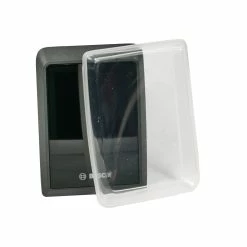 MH Cover - Coque De Protection Pour écran Bosch KIox 300 Smart System
