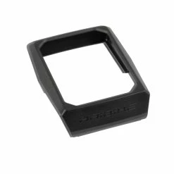 MH Cover - Protection Pour écran Haibike FlyOn