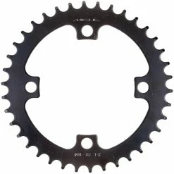 Miche - Plateau Pour Moteur Bosch Classic+, Gen3 & Gen4 -Accessoires Pour Vélos Soldes miche plateau bosch classic plus gen3 gen4 1 3840x2160