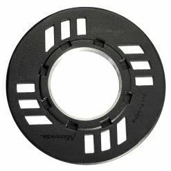 Miranda - Bague De Verrouillage Bosch Gen.2 Avec Protège Chaîne -Accessoires Pour Vélos Soldes miranda bague de verrouillage bosch avec protege chaine detail 1 3840x2160 scaled