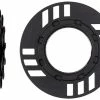Miranda - Pignon Bosch Gen.2 (Fatbikes - Offset 8,65 Mm) 2 Miranda - Pignon Bosch Gen.2 (Fatbikes - Offset 8,65 Mm) -Accessoires Pour Vélos Soldes miranda pignon bosch gen2 fatbikes offset 8 65 mm 3840x2160