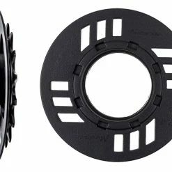 Miranda - Pignon 16 Dents Bosch Gen.2 (Super Boost 157 Mm - Offset 5 Mm)