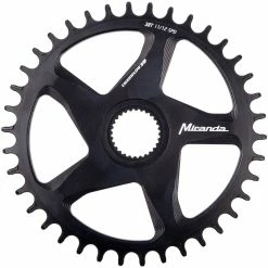 Miranda - Plateau Direct Mount Pour Moteur Bosch Gen4 5 Miranda - Plateau Direct Mount Pour Moteur Bosch Gen4 -Accessoires Pour Vélos Soldes miranda plateau direct mount bosch gen4 1 3840x2160