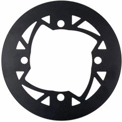 Miranda - Protège-plateau Pour Vélo électrique -Accessoires Pour Vélos Soldes miranda protege plateau velo electrique 1 3840x2160