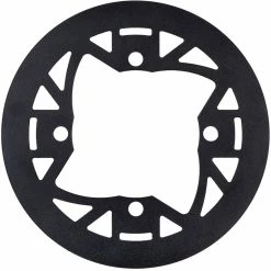 Miranda - Protège-plateau Pour Vélo électrique -Accessoires Pour Vélos Soldes miranda protege plateau velo electrique 2 3840x2160