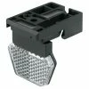 Monkeylink - Cache De Protection Pour Support Avec Reflecteur -Accessoires Pour Vélos Soldes monkeylink connectique reflecteur 3840x2160