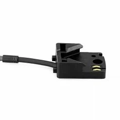 MonkeyLink - Plaque Magnétique Avec Câble Pour éclairage Avant (moteurs Bosch | Brose | Steps)