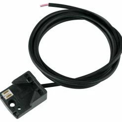 MonkeyLink - Plaque Magnétique Avec Câble Pour éclairage Avant (moteurs Bosch | Brose | Steps) -Accessoires Pour Vélos Soldes monkeylink plaque magnetique cable eclairage avant shimano 3840x2160