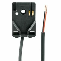 MonkeyLink - Plaque Magnétique Avec Câble Pour Feu Arrière (Bosch | Brose | Steps) -Accessoires Pour Vélos Soldes monkeylink plaque magnetique cable feu arriere shimano 3840x2160