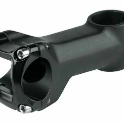 MonkeyLink - Potence AS-ML2 (sans Plaque Magnétique) -Accessoires Pour Vélos Soldes monkeylink potence as ml2 3840x2160