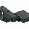 MonkeyLink - Support D'éclairage Avant Pour Guidon -Accessoires Pour Vélos Soldes monkeylink support eclairage avant pour guidon 3840x2160
