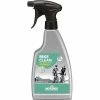 Motorex - Bike Clean - Nettoyant Pour Vélo -Accessoires Pour Vélos Soldes motorex bike clean nettoyant pour velo 3840x2160