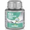 Motorex - Bike Grease - Graisse Vélo Lubrifiante -Accessoires Pour Vélos Soldes motorex bike grease graisse velo lubrifiante 3840x2160