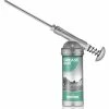 Motorex - Bike Grease Gun - Pistolet à Graisse