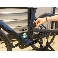 Motorex - Carbon Paste - Pâte De Montage -Accessoires Pour Vélos Soldes motorex carbon paste pate de montage 3 3840x2160