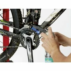 Motorex - Easy Clean - Nettoyant Vélo Pour Chaîne Et Pièces Détachées -Accessoires Pour Vélos Soldes motorex easy clean 1 3840x2160